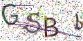 图形验证