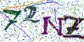 图形验证