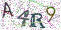图形验证
