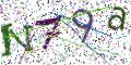 图形验证