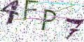 图形验证