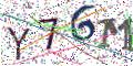 图形验证