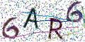 图形验证