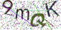 图形验证