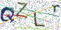 图形验证