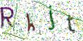 图形验证