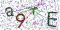 图形验证
