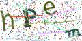 图形验证