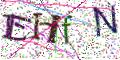 图形验证