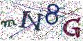图形验证