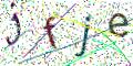 图形验证