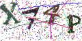 图形验证