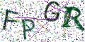图形验证