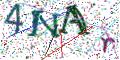 图形验证