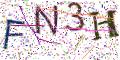 图形验证