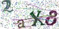 图形验证