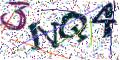 图形验证