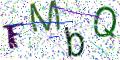 图形验证
