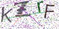 图形验证