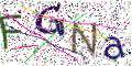 图形验证