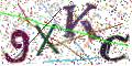 图形验证