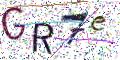 图形验证