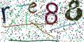 图形验证
