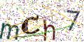 图形验证