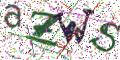 图形验证