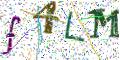 图形验证