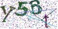 图形验证
