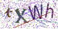 图形验证
