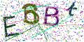 图形验证