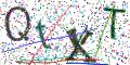 图形验证