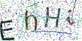 图形验证