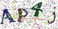 图形验证