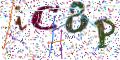 图形验证