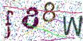 图形验证