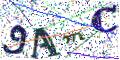 图形验证