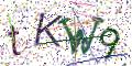 图形验证