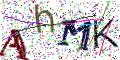 图形验证