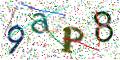 图形验证