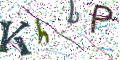 图形验证