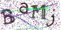 图形验证