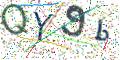 图形验证