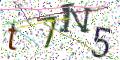 图形验证