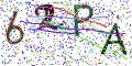 图形验证