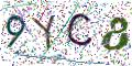 图形验证