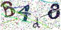 图形验证