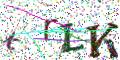 图形验证